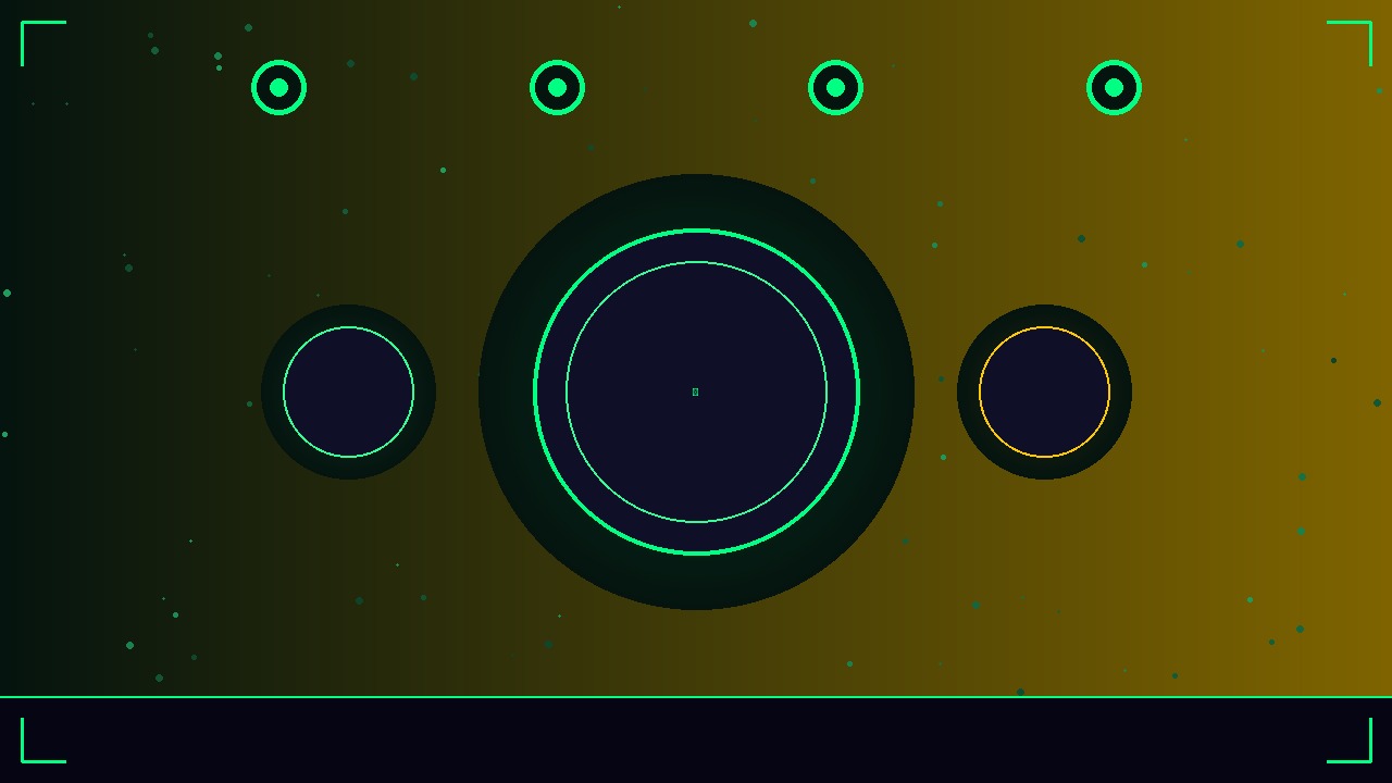 سلوت العرش الشرقي مع ثريا كريستالية مذهبة